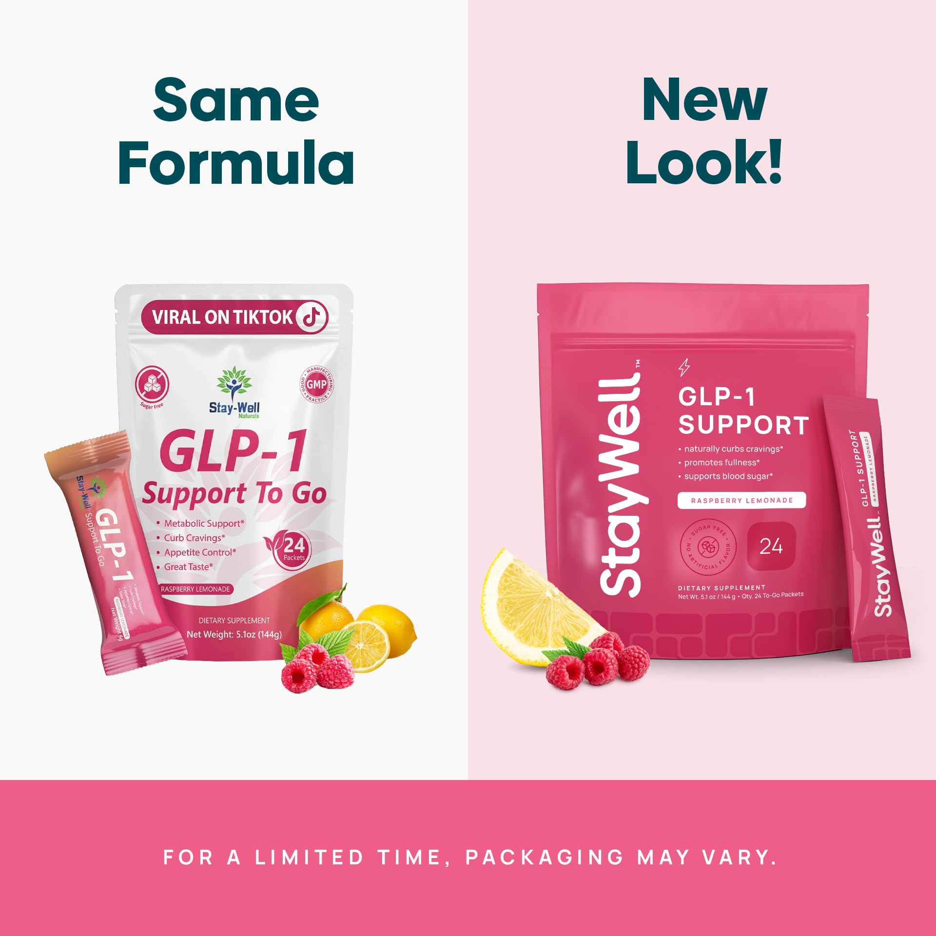 glp 1 agonists price in kenya Weight regain and cardiometabolic effects after withdrawal of GLP-1R  agonists