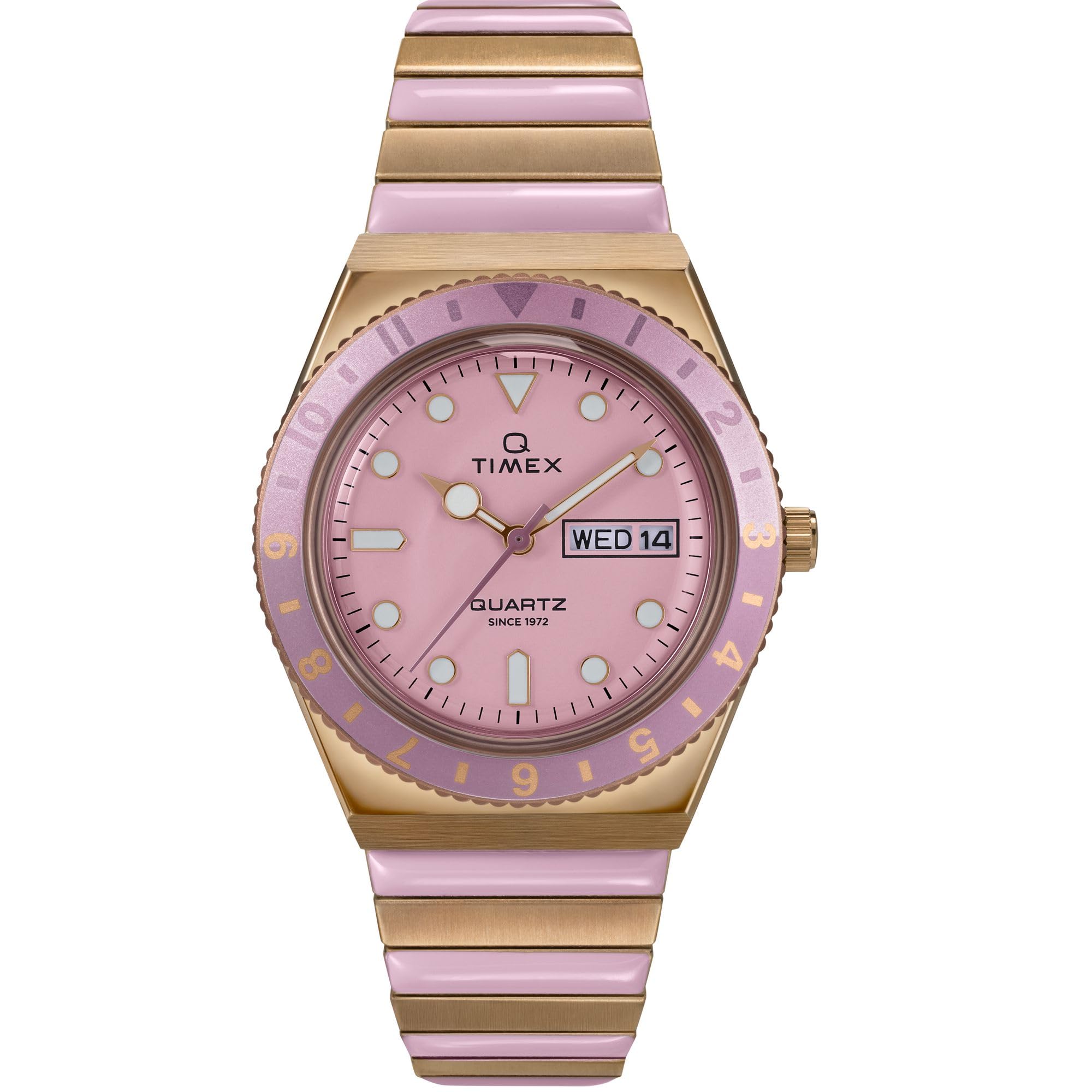 Women's Q 36mm Watch