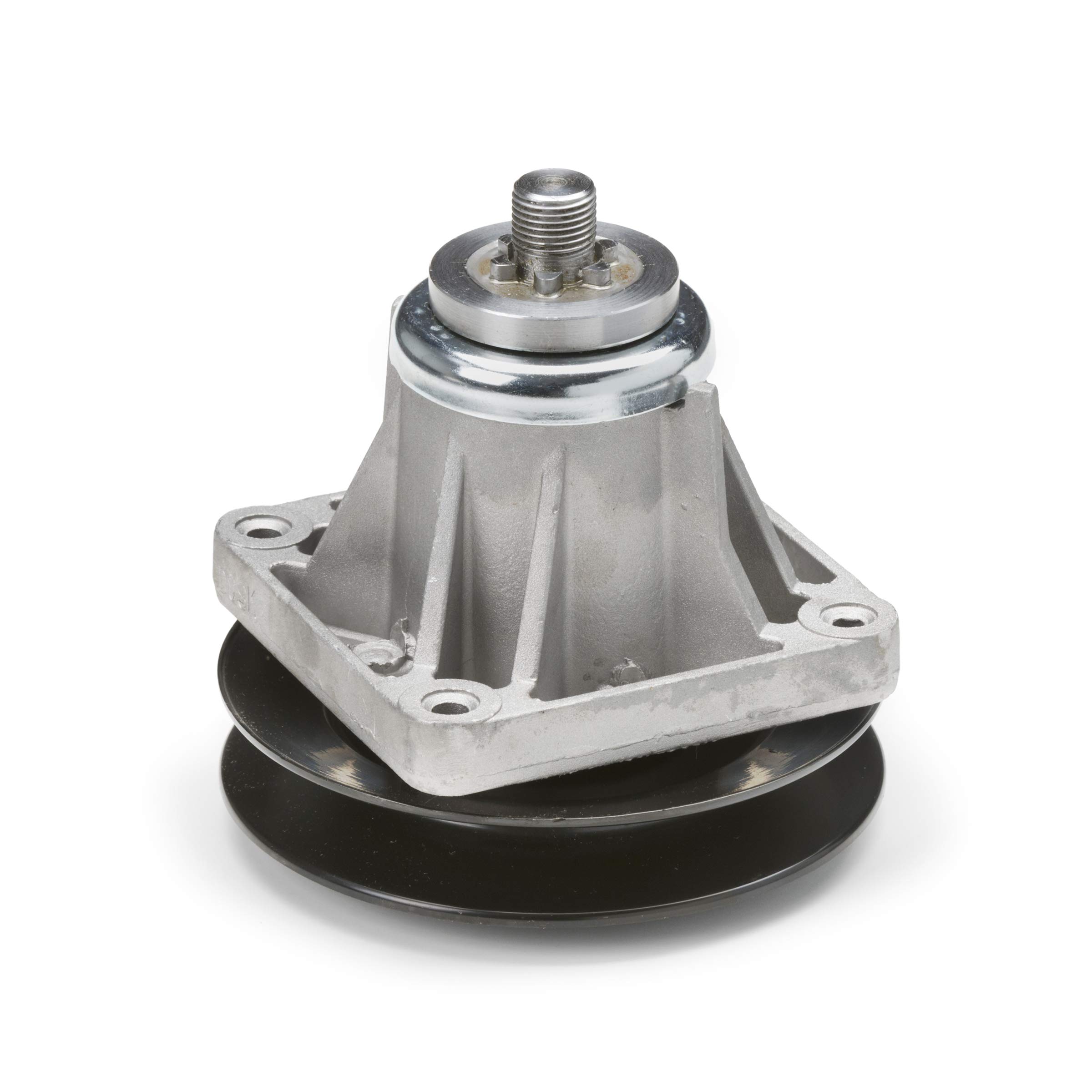 Amazon.com : Oregon 82-515 MTD Spindle Assembly for MTD 618-0240