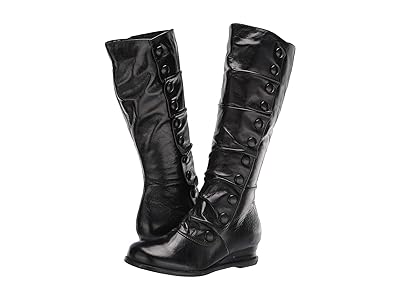 Miz Mooz Bobbie Women