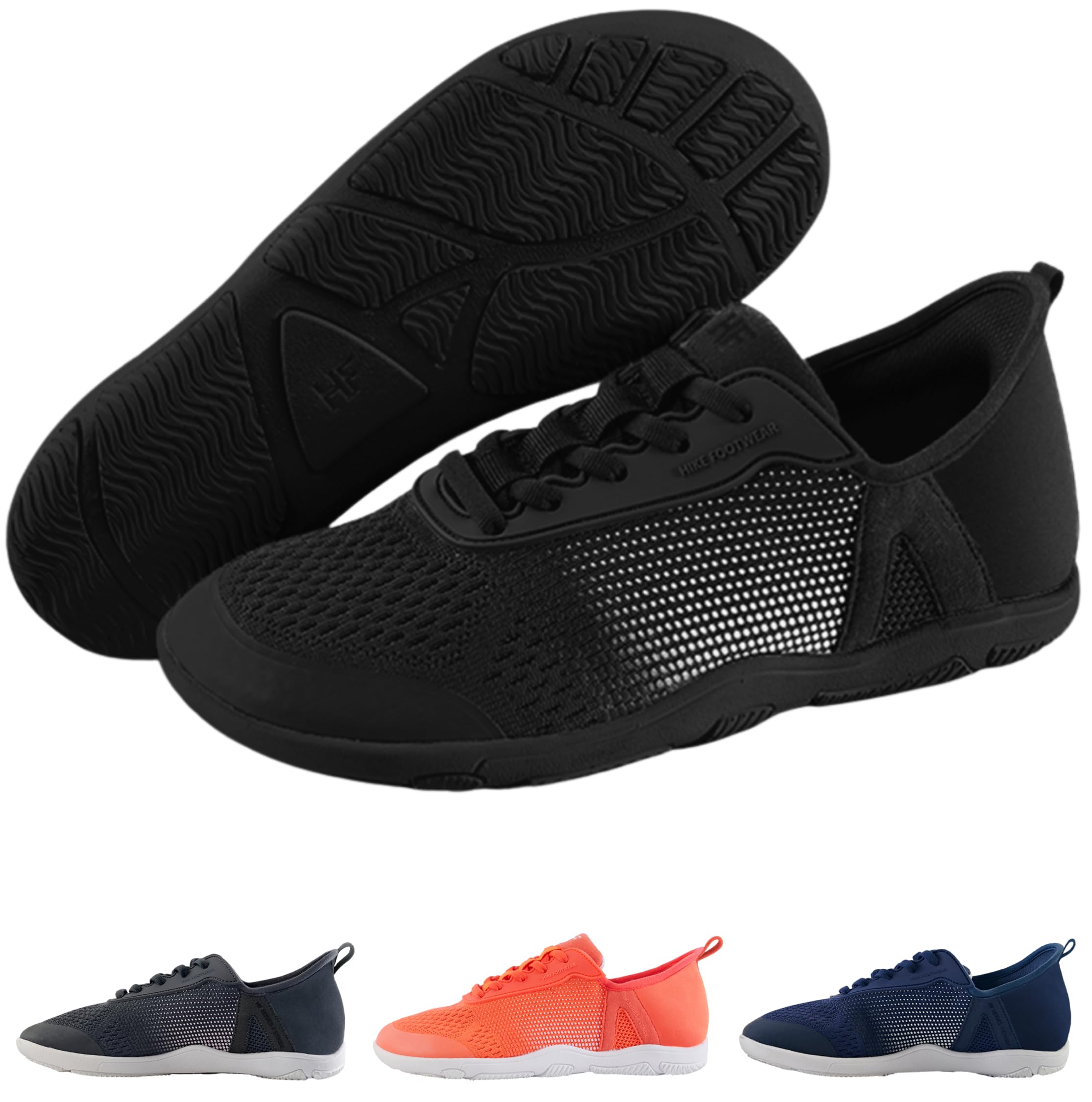 Hike Footwear HF Stride