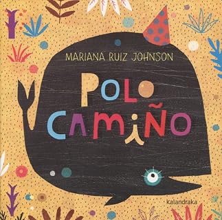 Polo camiño