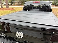 Review Image by Daryl Strickland Daryl Strickland