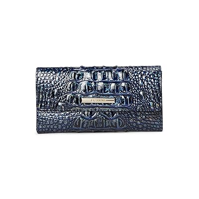 Brahmin Cordelia Wallet Wallet Women