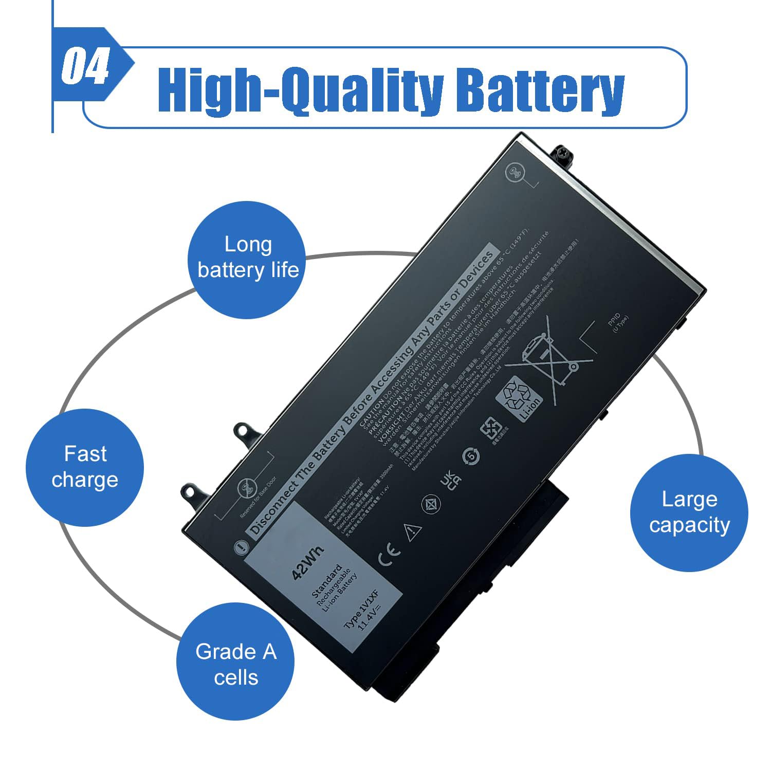 バッテリー◎ 15 エプソン i3-4 8GB SSD240GB オフィス バッテリー◎ 15 エプソン i3-4 8GB SSD240GB オフィス バッテリー