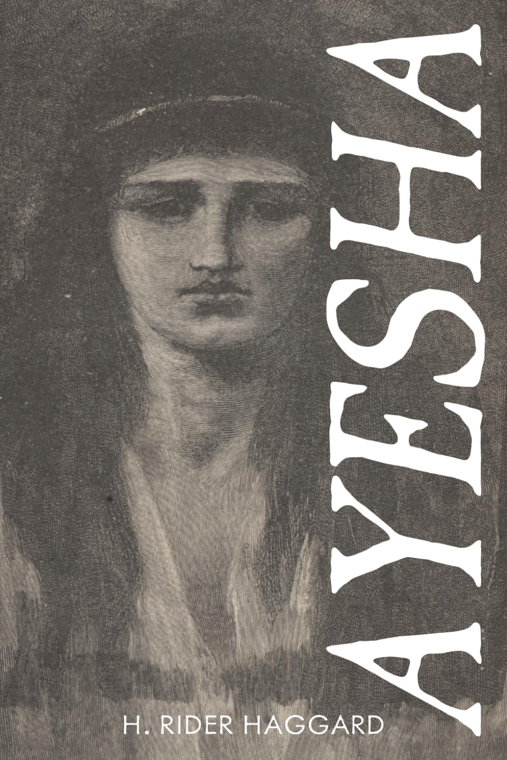 Ayesha