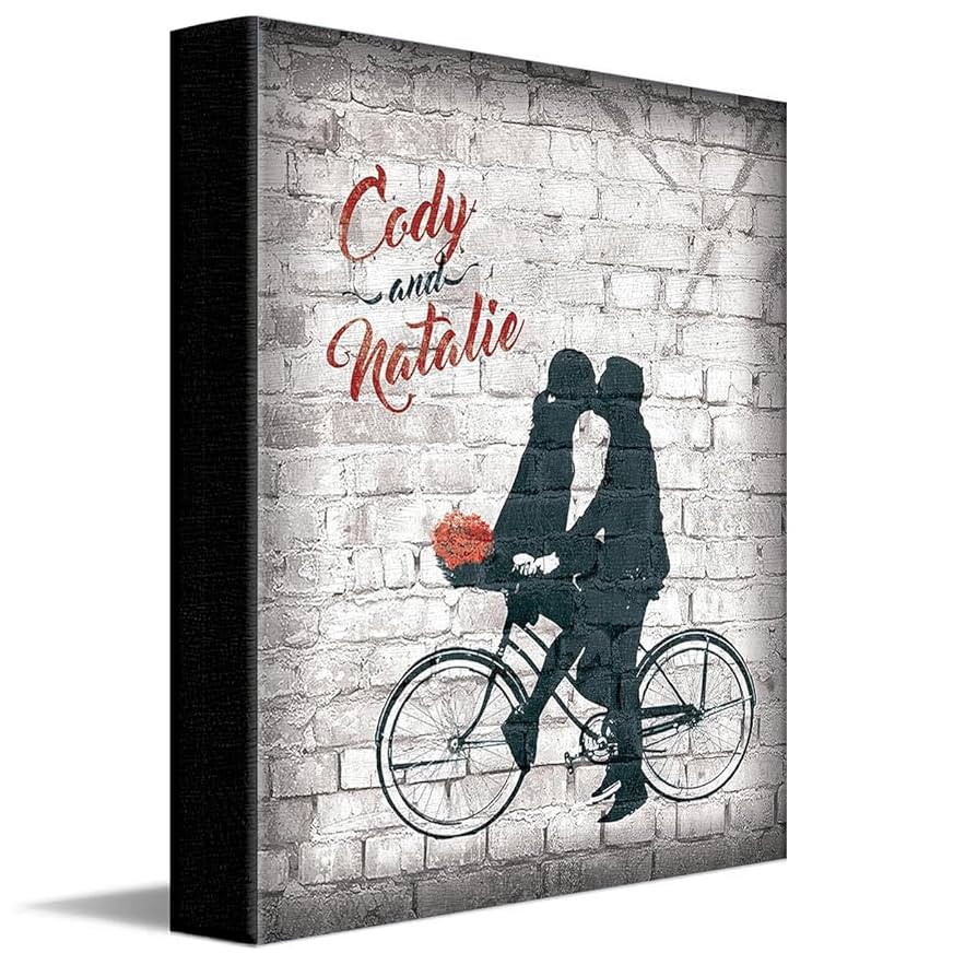 バンクシー 2枚セット 楽天市場】バンクシーバンクシーの通販