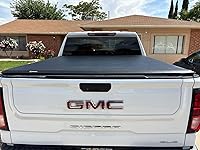 Review Image by Adriel Adriel