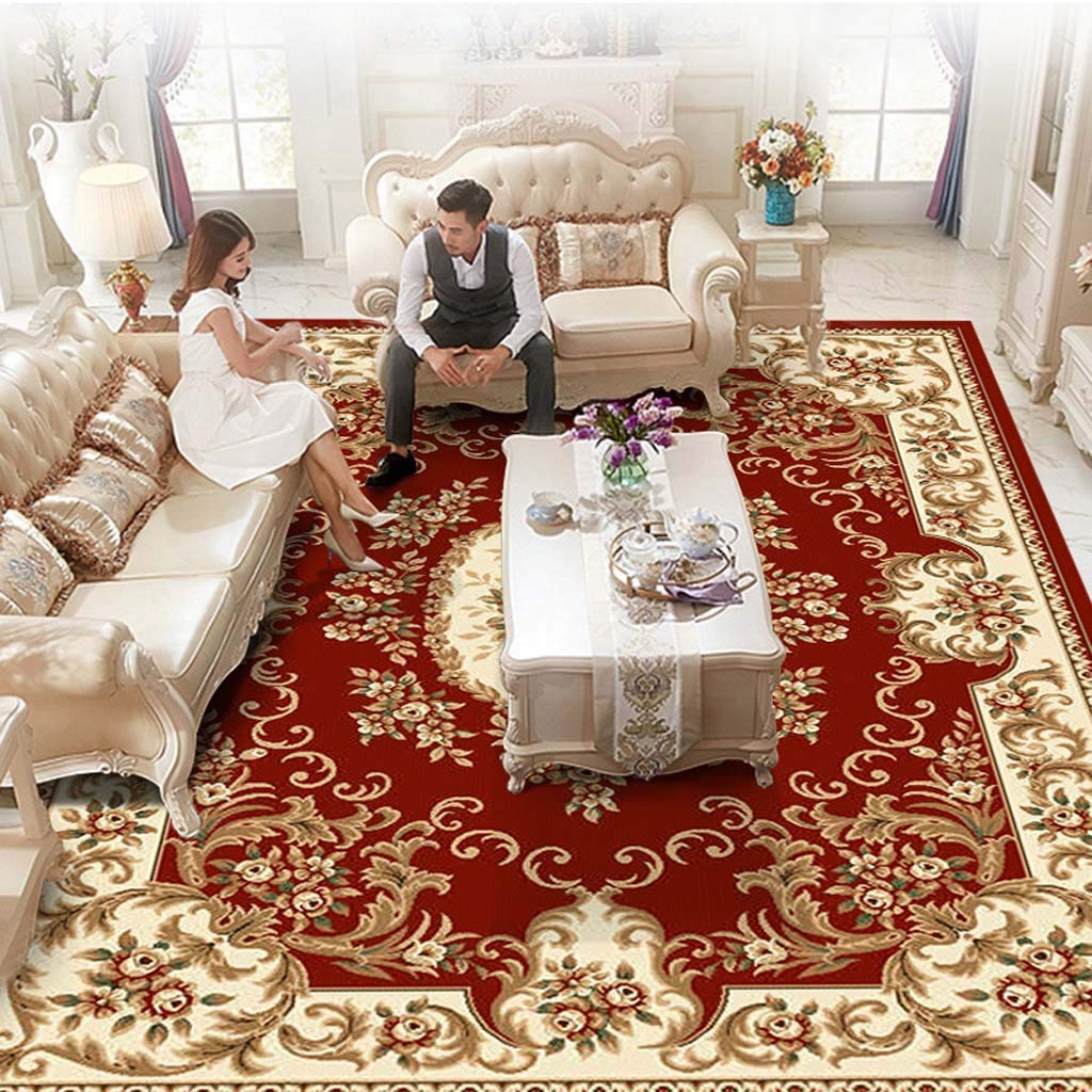 Tapis canapé de sol isolant contre le froid pour réchauffer la chambre