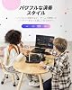 Donner Roll-Up Electronic Drum, Portable Drum with Built-in Speaker, 2-Way Power Supply, MIDI Recording Function, 12 Demo Songs, 9 Rhythms, Foot Pedal, Stick, Audio & USB Cable, Japanese User Manual