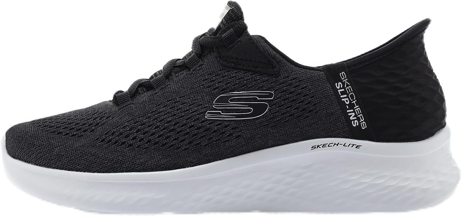 Skechers SKECH - LİTE PRO - NATURAL BEAUTY Kadın Spor Ayakkabı - 1.759 TL | Amazon Fırsat