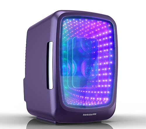 Frigidaire