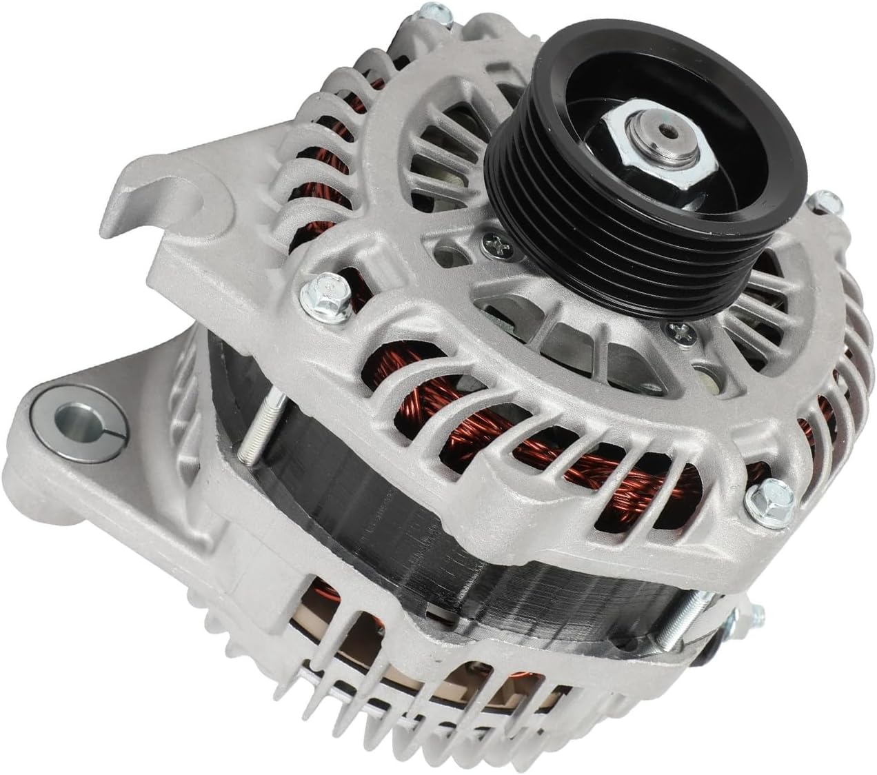 Alternator - AL-11267N
