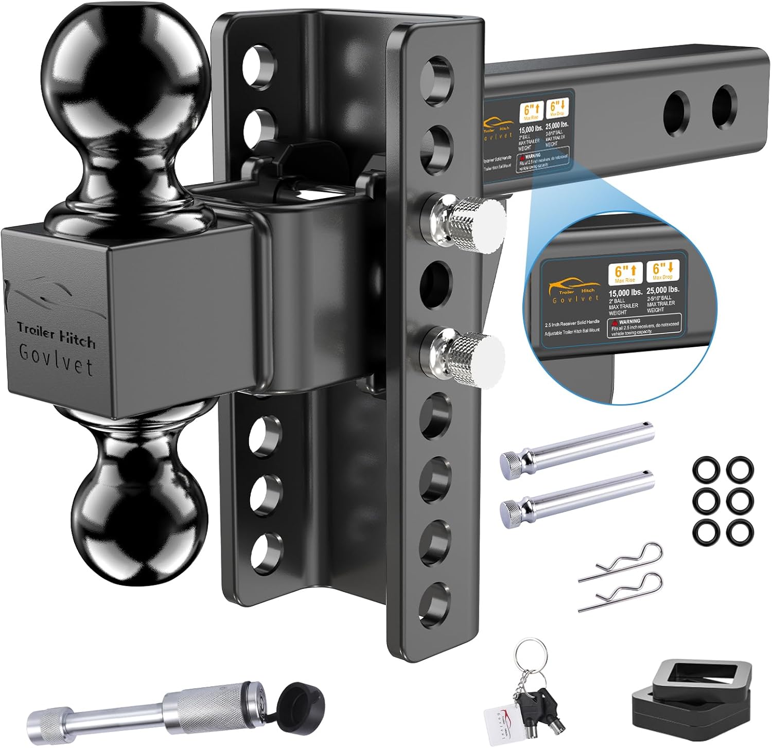 Evening Deals Made Just For You!