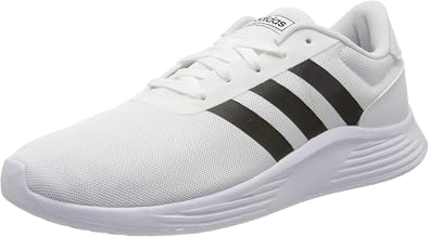Tenis Adidas Lite Racer 2.0 para Bebé Niña | Coppel