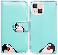 Vista 21 de Funda para iPhone 14, diseño de abeja de girasol con tapa para teléfono con ranura para tarjetas, soporte para iPhone 14