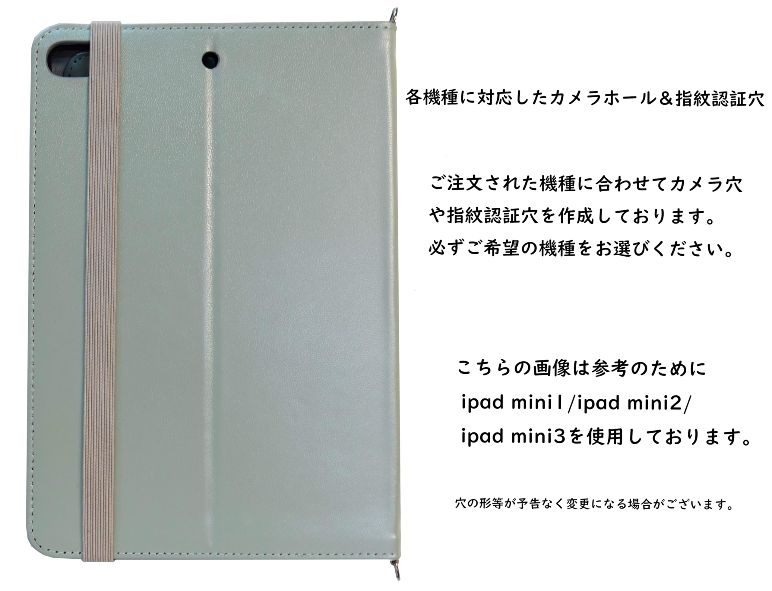 Amazon.co.jp: iPad 7ケース 10.2インチ 第7世代(2019) 対応ケース