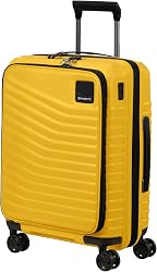 Samsonite Intuo - Valigetta rigida da bagaglio a mano 55 …