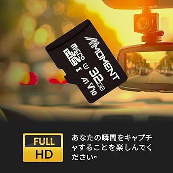 Nintendo 3DS メモリーカード付き Amazon | MMOMENT マイクロSDカード 32GB ニンテンドー3DS対応