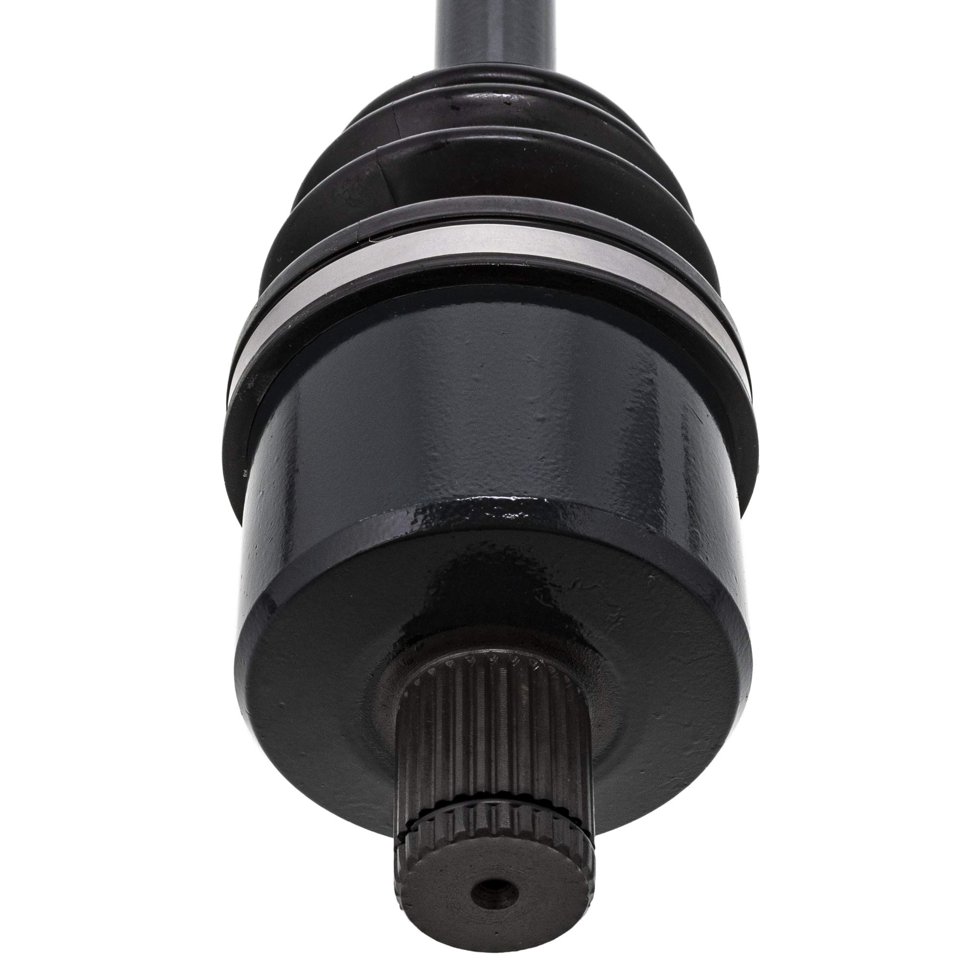 Polaris SPORTSMAN 500 Cv Joint Rear CV Axle Drive Shaft For Polaris Sportsman 400 500 570 600 700 4x4 (2006-2016) ATVs Polaris Sportsman Rear Axle - Foto 3