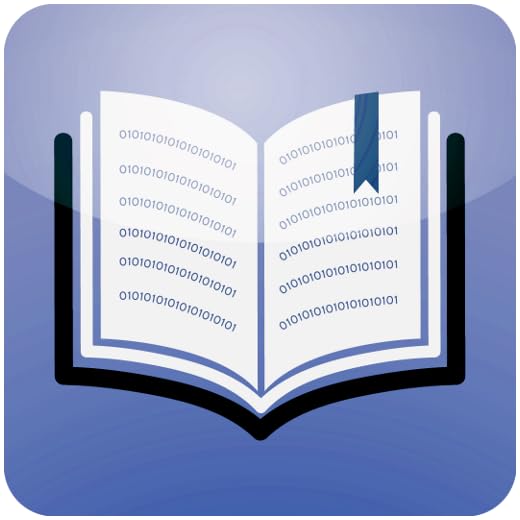 NeoSoar eBooks PDF & ePub reader