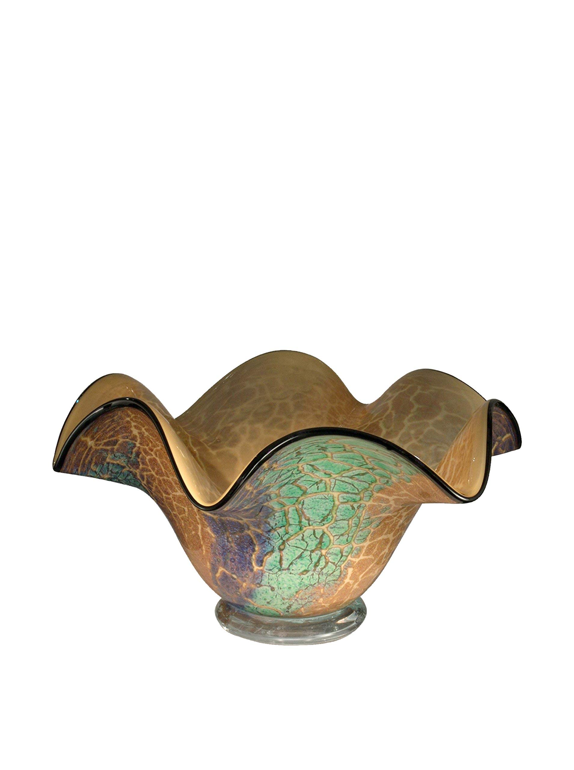 ティファニー　食器 楽天市場】ティファニー 食器 結婚祝い ペア コップ グラス