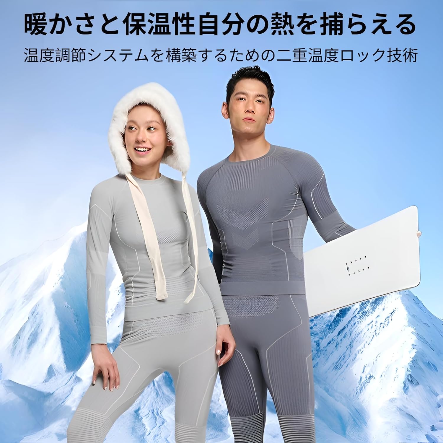 SHOWROOM(ショールーム) | ライブ配信サービス 【激レア】L'Arc en