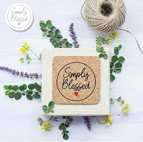 Miniatura 4 de 34 plantillas de palabras inspiradoras de 3 pulgadas, plantillas de citas motivacionales, plantillas reutilizables de dicho cristiano para pintar en