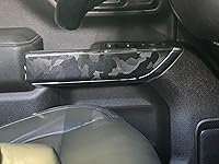 Review Image by PV PV