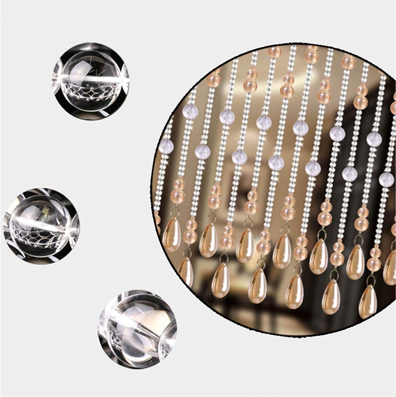 クロックの通販 | 家具・インテリア通販 MAARKET マーケット sears