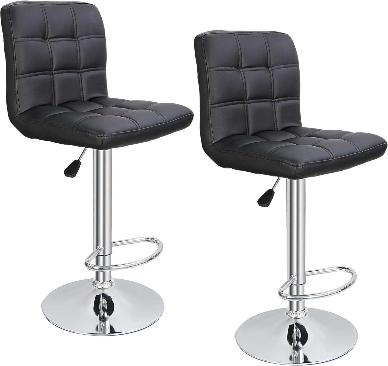 ニトリ 昇降式カウンターチェア 2脚セット 【公式通販】 ニトリ 昇降式