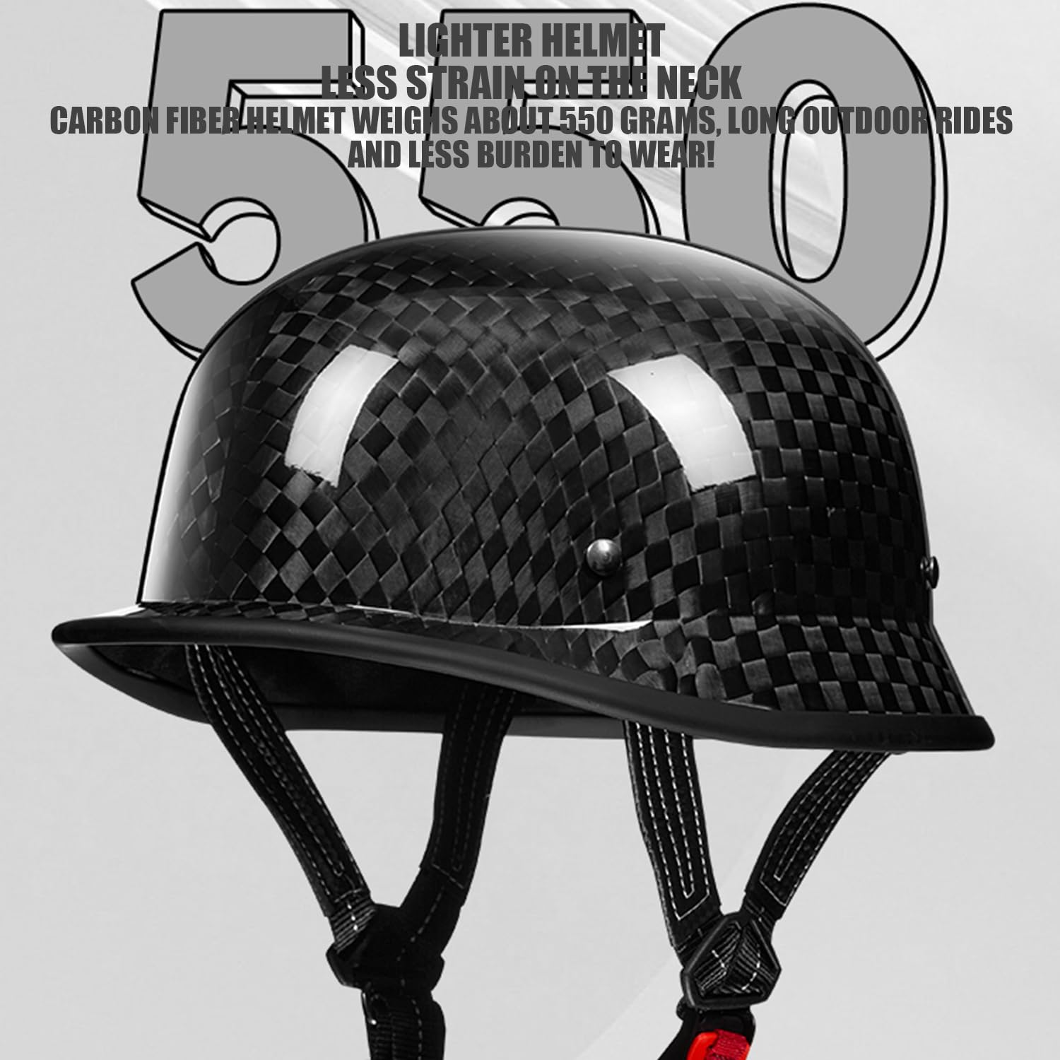 羊文学 / POWERS Amazon.com: YMKJGZS Open Face Motorcycle Helmet DOT Approved