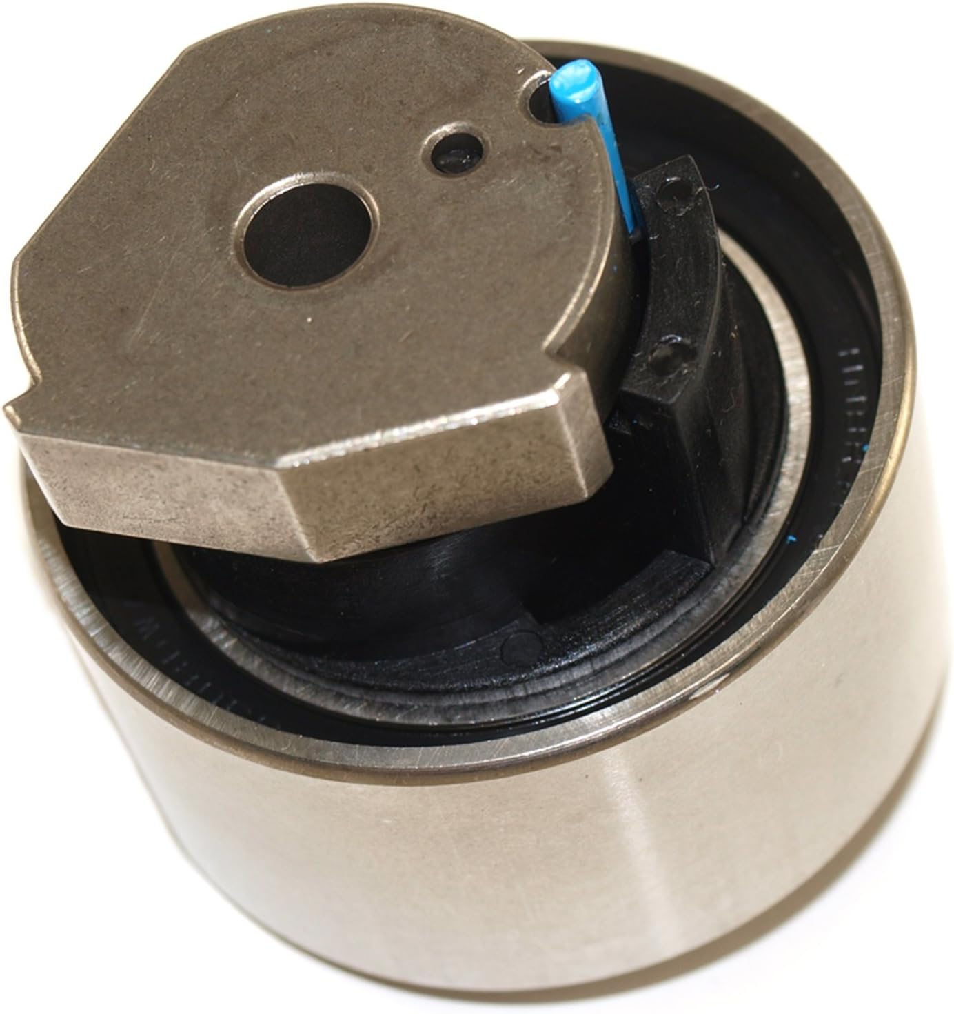 Cloyes 9-5545 Belt Tensioner