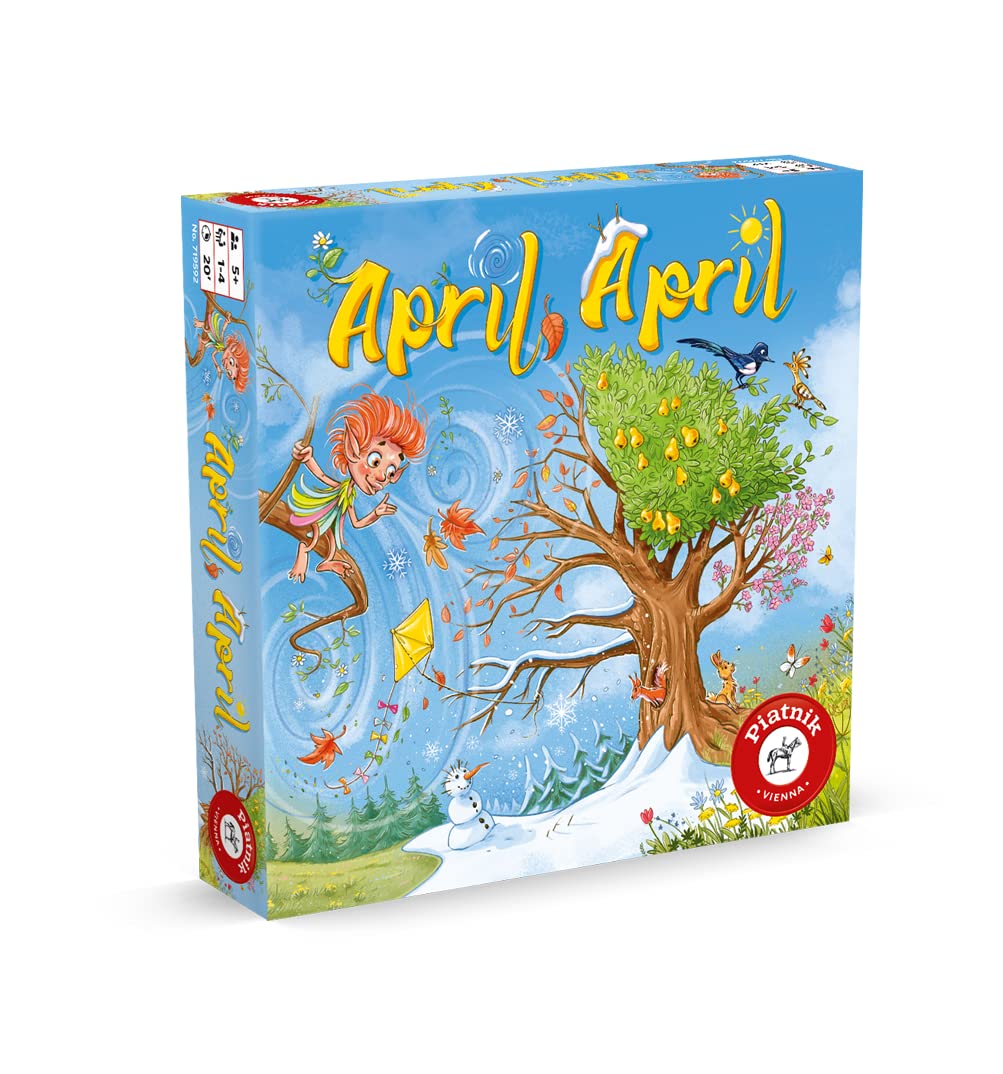 Brettspiele