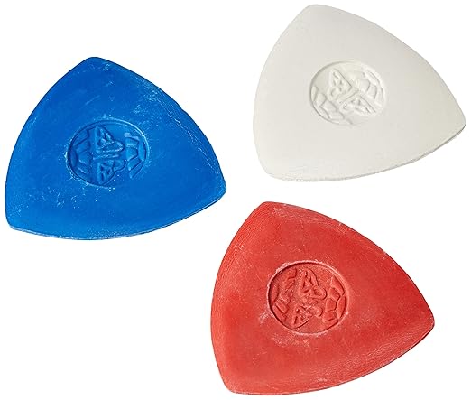 Set 4 Scatole Esagonali In Carta - Dimensioni Nidificanti 6.5/8/10/12cm | Ideali Per Regali E Decorazioni - Foto 4