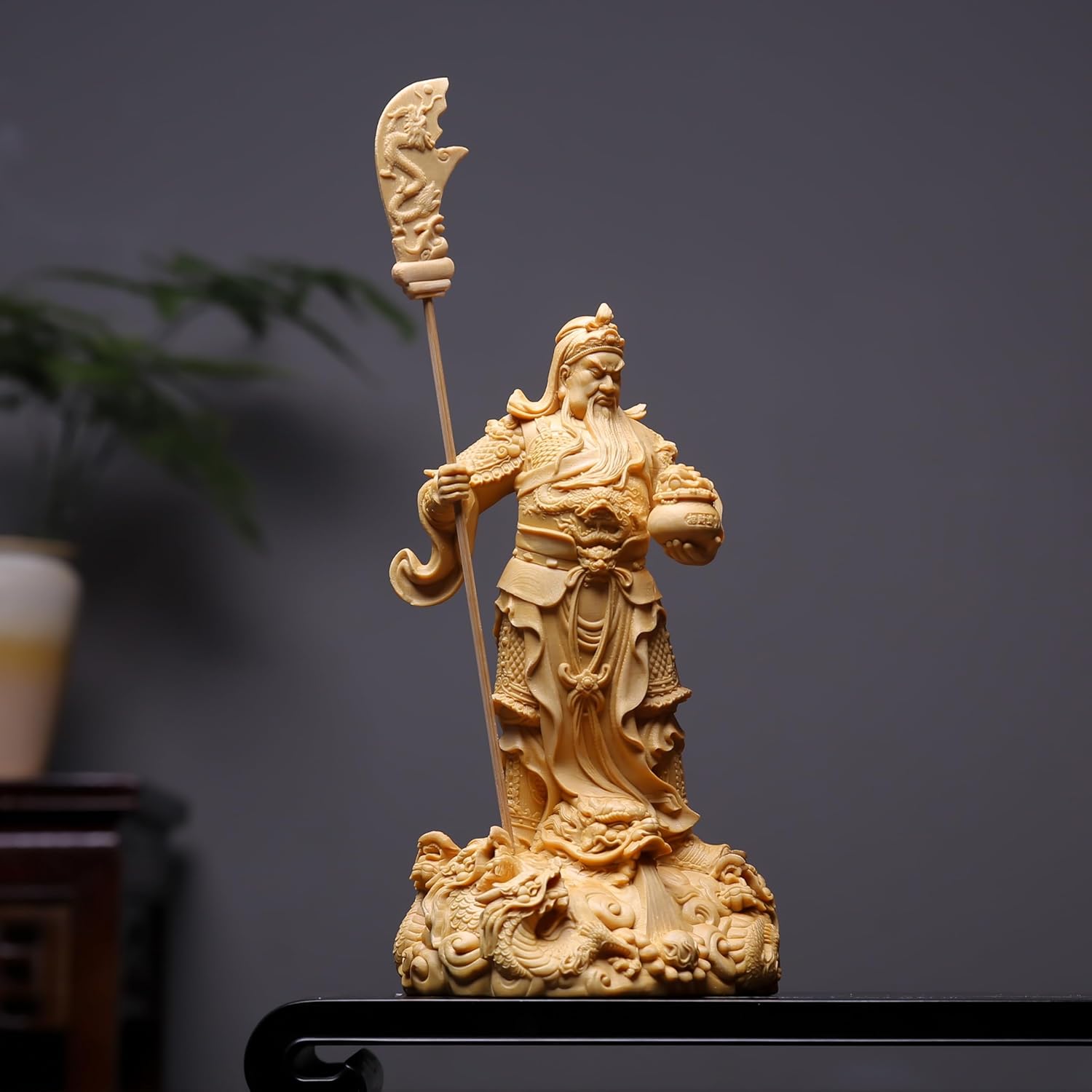 中国明朝青銅布達銅鎏金仏像 骨董古美術アンティーク 江戸仏像 青磁