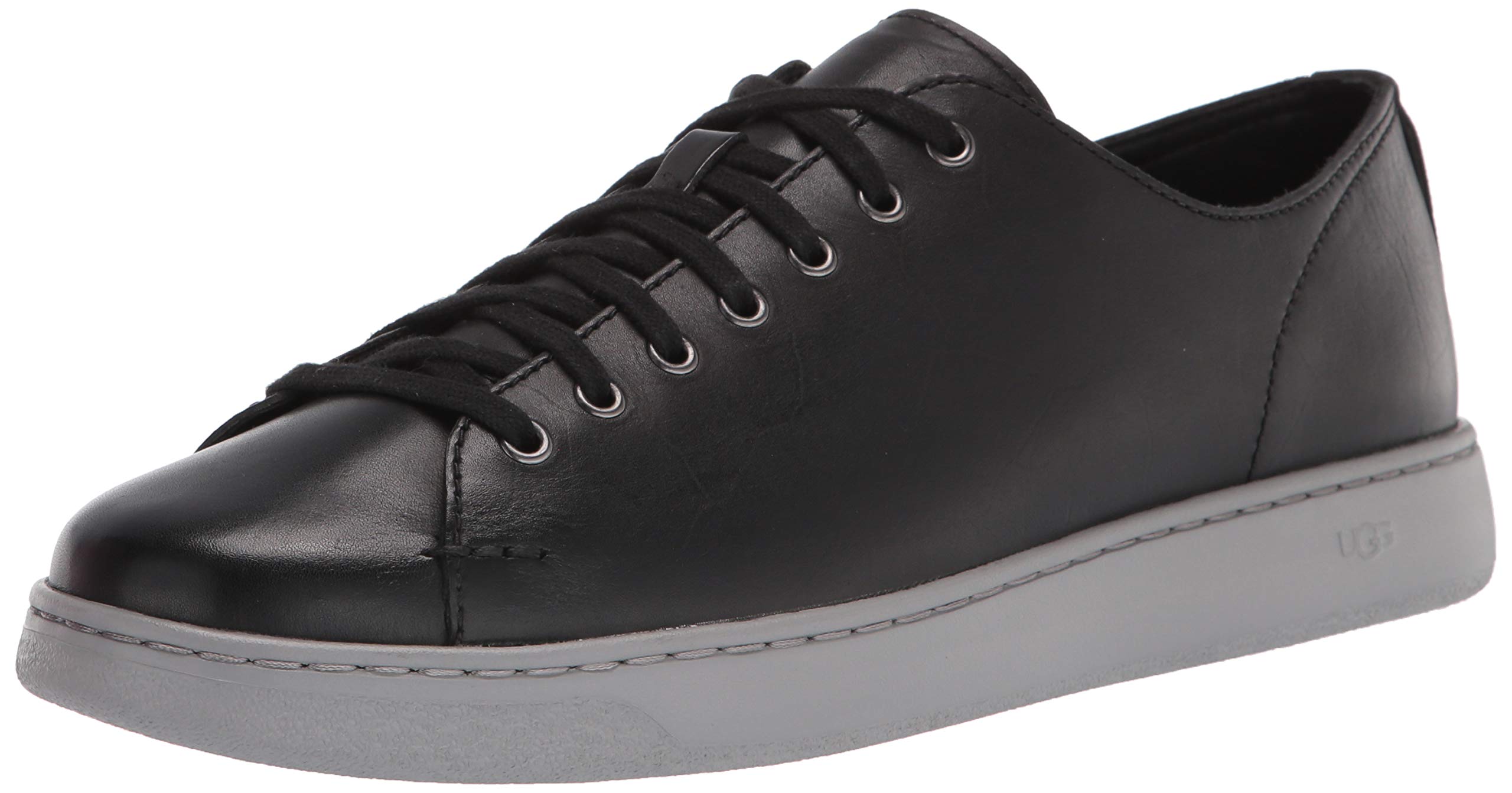 UGG Men's Pismo Low Sneaker