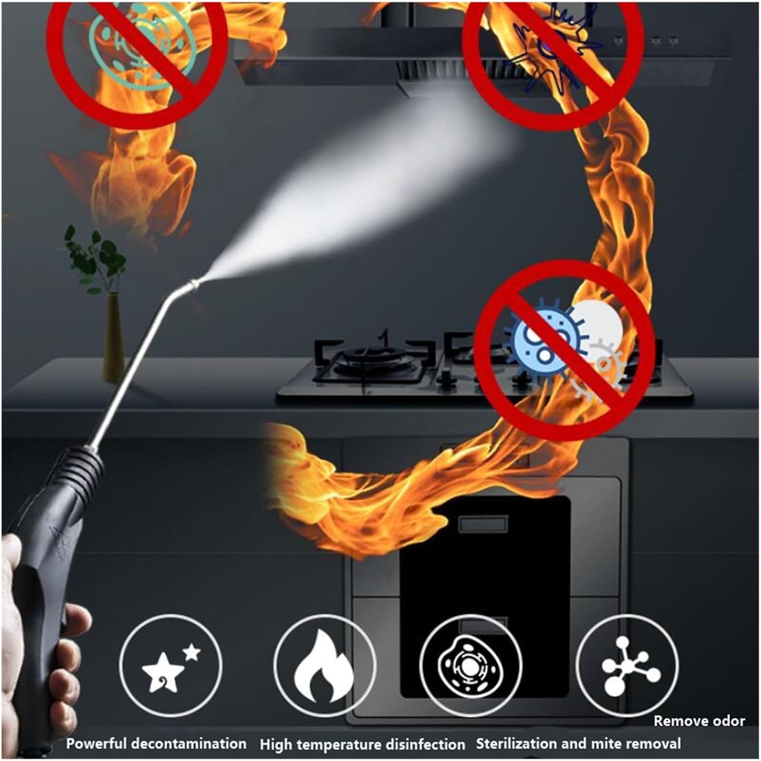 ヴァンガード スチームテイマー アルカ RRR仕様 PR/0719 ヴァンガード