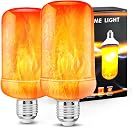 flame bulb Top2商品