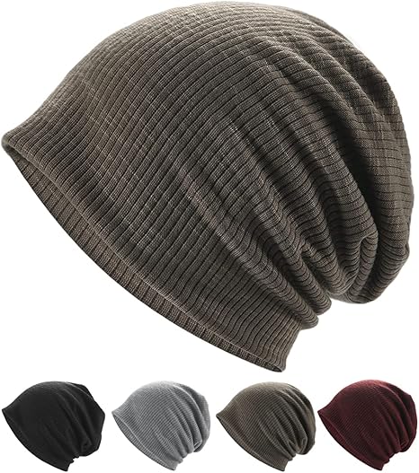 Amazon ニット帽 メンズ 秋 冬 締め付け感ゼロ 4dエコ空気綿 蒸れにくい 予想以上の柔らかさ 耳まで防寒保温 暖かい 帽子 ニットキャップ ビーニー 小顔効果 室内 スポーツ 通勤通学 アウトドア 男女兼用 グリーン ニット 通販