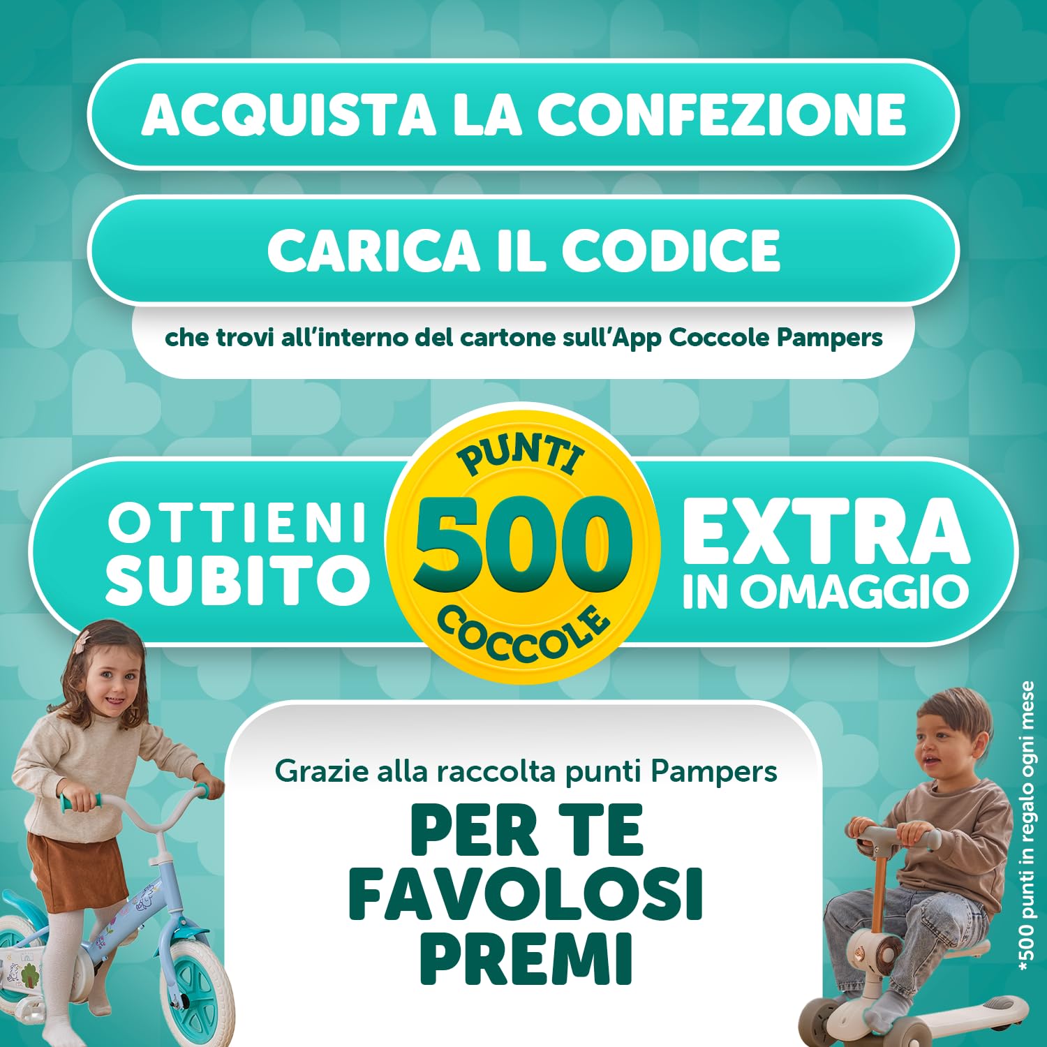 Pampers Baby Dry XL, rozmiar 6 (15-30 kg), 111 pieluch dla niemowląt
