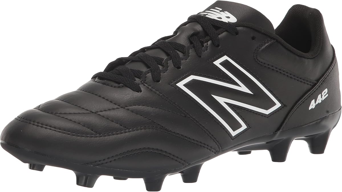 Zapatos de fútbol 442 Academy Fg V2 para hombre