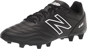 New Balance 442 Academy