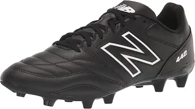 New Balance Men's 442 Academy FG V2 Soccer Shoes