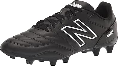 New Balance Men's 442 Academy FG Soccer Shoes