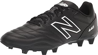 Men's 442 Academy Fg V2 Soccer Shoe