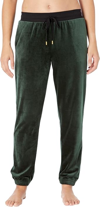 Donna Karan Sleep Pants
