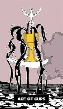 TAROTアルミ合金トランスミッタートレイ TAROTアルミ合金トランスミッタートレイ TAROTアルミ合金