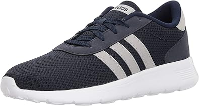 Adidas bb9775 Clearance