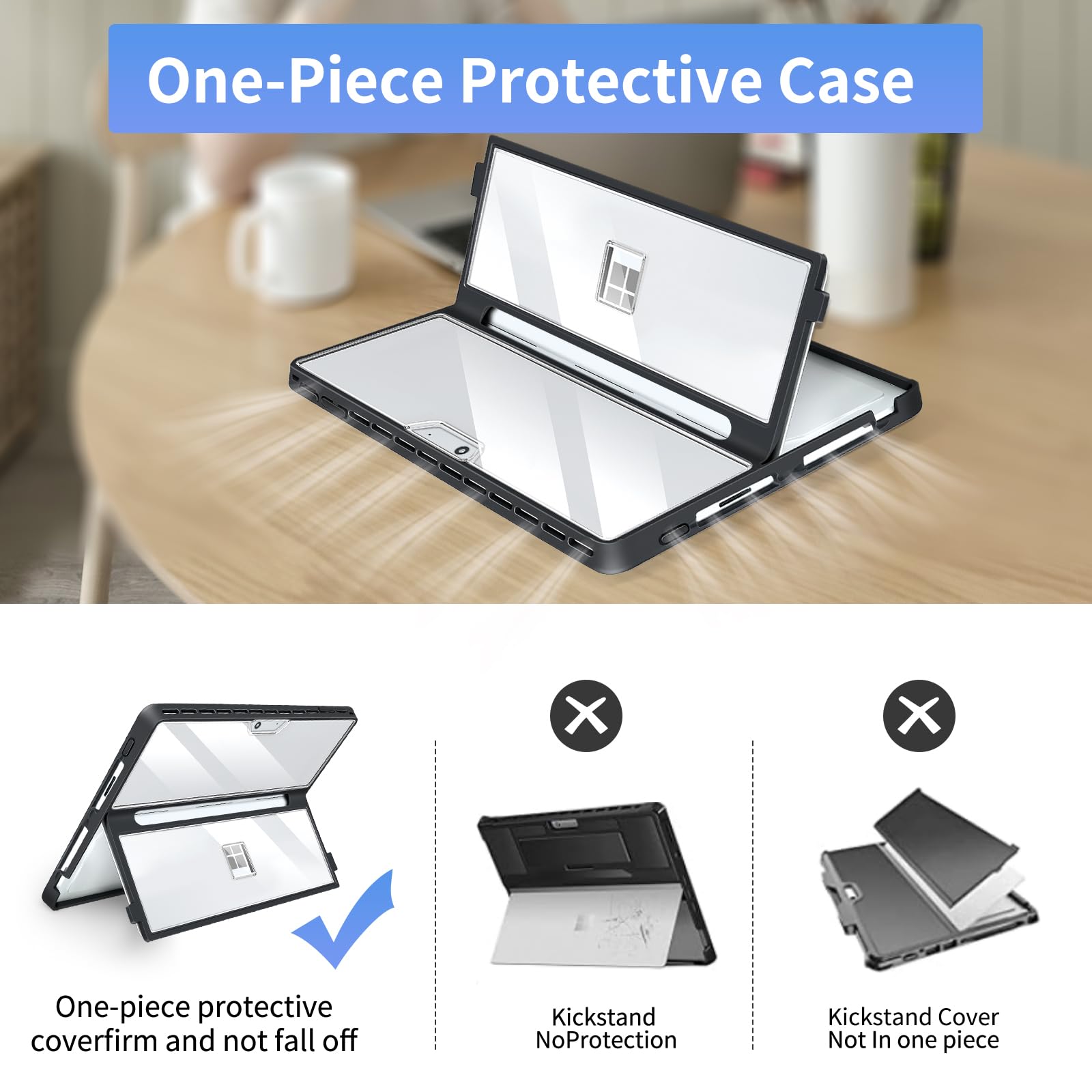 Amazon.co.jp: SSS·GRGB ケース アップデートバージョン Microsoft